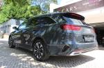 kia-ceed-sw-2023-hibrido-1580cc