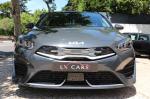 kia-ceed-sw-2023-hibrido-1580cc