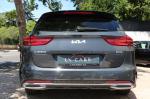 kia-ceed-sw-2023-hibrido-1580cc