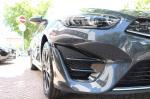 kia-ceed-sw-2023-hibrido-1580cc