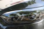 kia-ceed-sw-2023-hibrido-1580cc