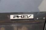 kia-ceed-sw-2023-hibrido-1580cc
