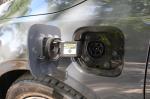 kia-ceed-sw-2023-hibrido-1580cc