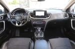 kia-ceed-sw-2023-hibrido-1580cc
