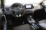 kia-ceed-sw-2023-hibrido-1580cc