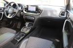 kia-ceed-sw-2023-hibrido-1580cc