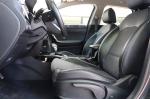 kia-ceed-sw-2023-hibrido-1580cc