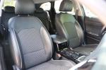 kia-ceed-sw-2023-hibrido-1580cc