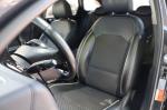 kia-ceed-sw-2023-hibrido-1580cc