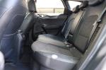 kia-ceed-sw-2023-hibrido-1580cc