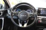 kia-ceed-sw-2023-hibrido-1580cc