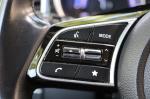 kia-ceed-sw-2023-hibrido-1580cc
