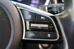kia-ceed-sw-2023-hibrido-1580cc