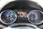 kia-ceed-sw-2023-hibrido-1580cc