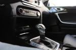 kia-ceed-sw-2023-hibrido-1580cc