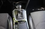 kia-ceed-sw-2023-hibrido-1580cc