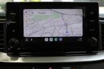 kia-ceed-sw-2023-hibrido-1580cc