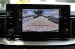 kia-ceed-sw-2023-hibrido-1580cc