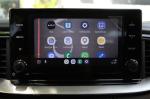 kia-ceed-sw-2023-hibrido-1580cc