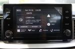 kia-ceed-sw-2023-hibrido-1580cc