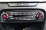 kia-ceed-sw-2023-hibrido-1580cc