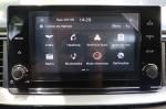 kia-ceed-sw-2023-hibrido-1580cc
