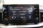 kia-ceed-sw-2023-hibrido-1580cc
