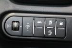 kia-ceed-sw-2023-hibrido-1580cc