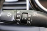 kia-ceed-sw-2023-hibrido-1580cc