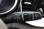 kia-ceed-sw-2023-hibrido-1580cc