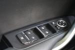 kia-ceed-sw-2023-hibrido-1580cc