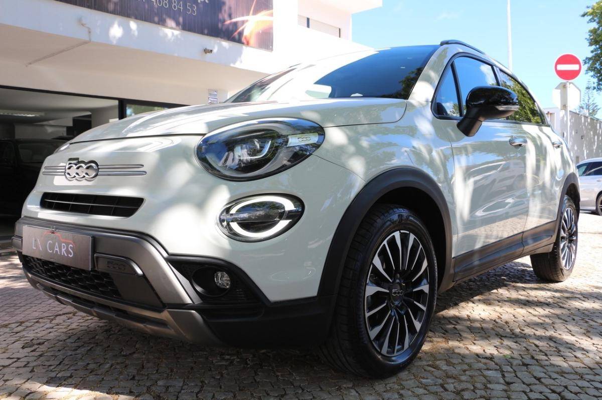 fiat-500x-2023-gasolina-999cc
