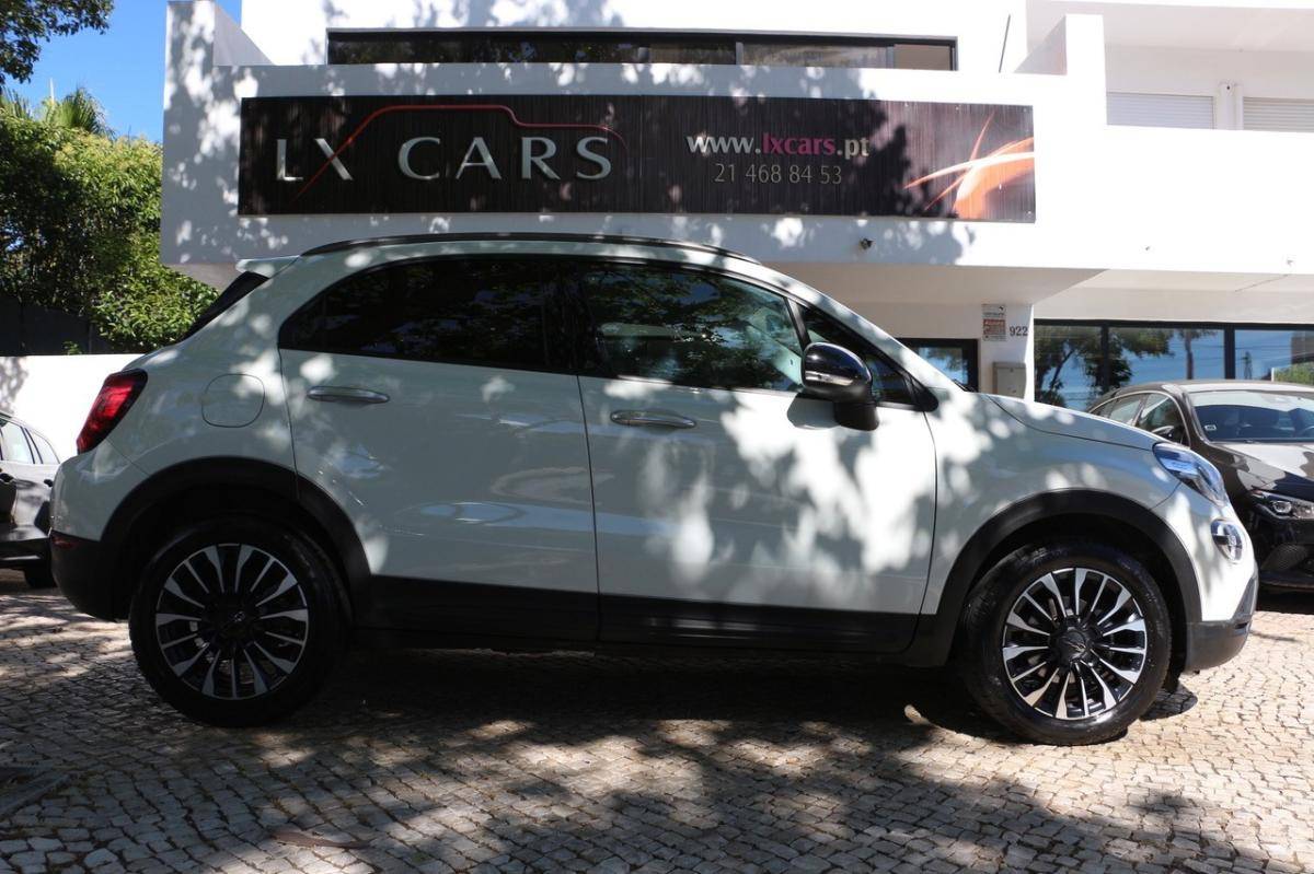 fiat-500x-2023-gasolina-999cc