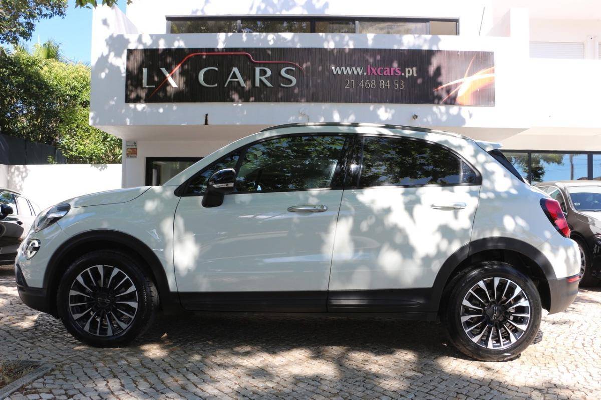 fiat-500x-2023-gasolina-999cc