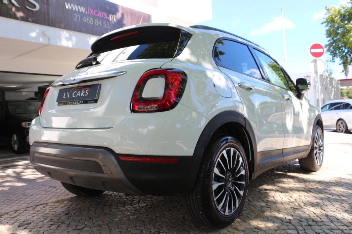 fiat-500x-2023-gasolina-999cc