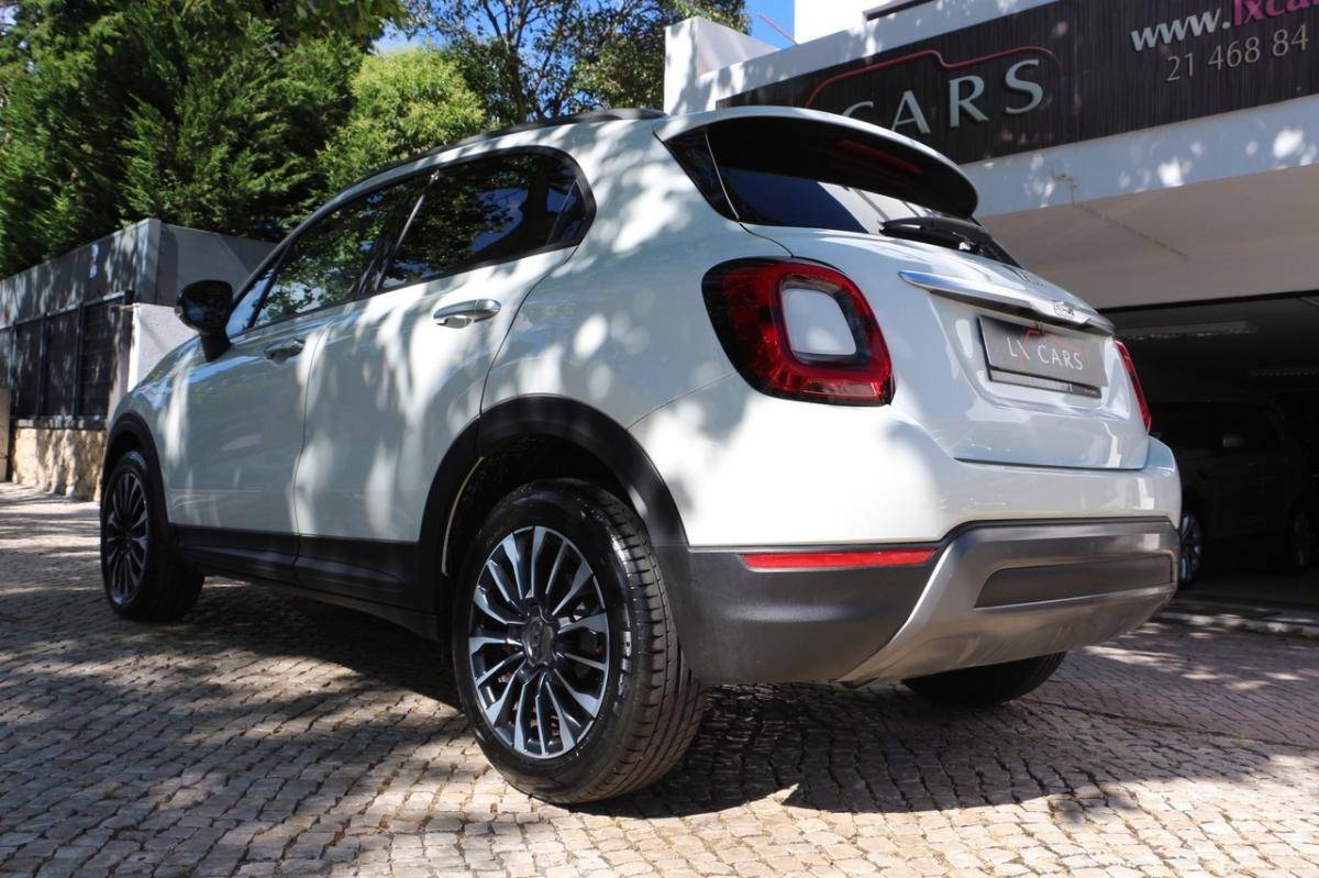 fiat-500x-2023-gasolina-999cc