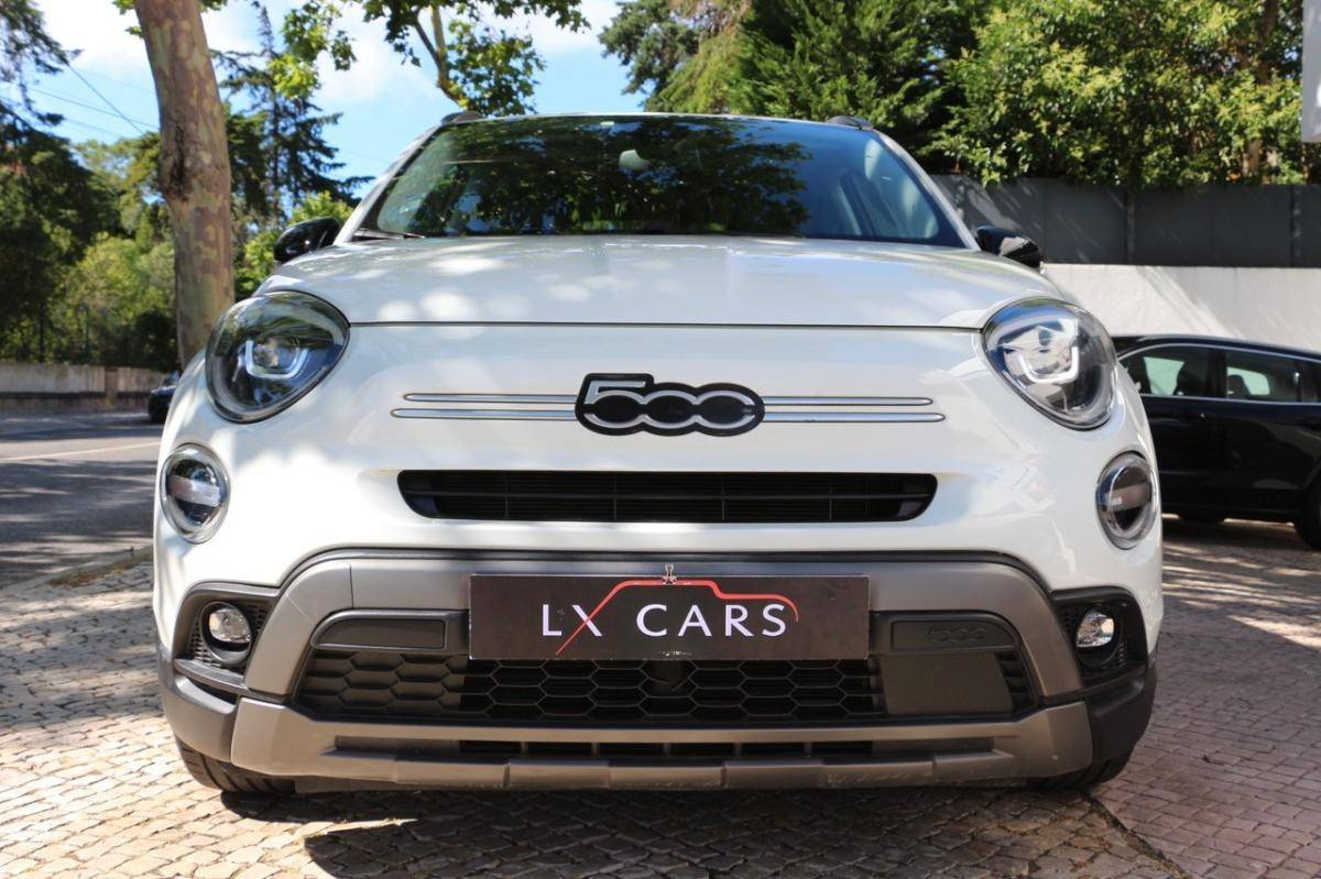 fiat-500x-2023-gasolina-999cc