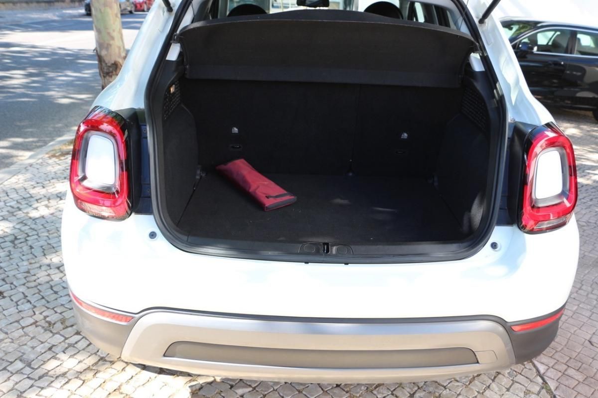 fiat-500x-2023-gasolina-999cc