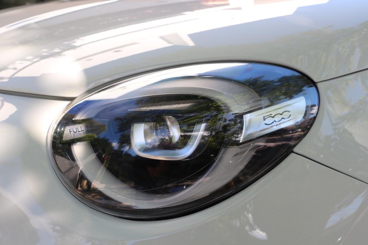 fiat-500x-2023-gasolina-999cc