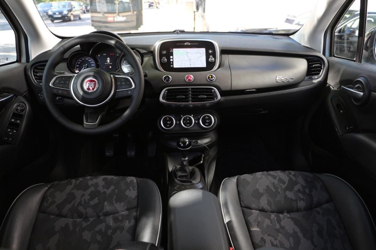 fiat-500x-2023-gasolina-999cc
