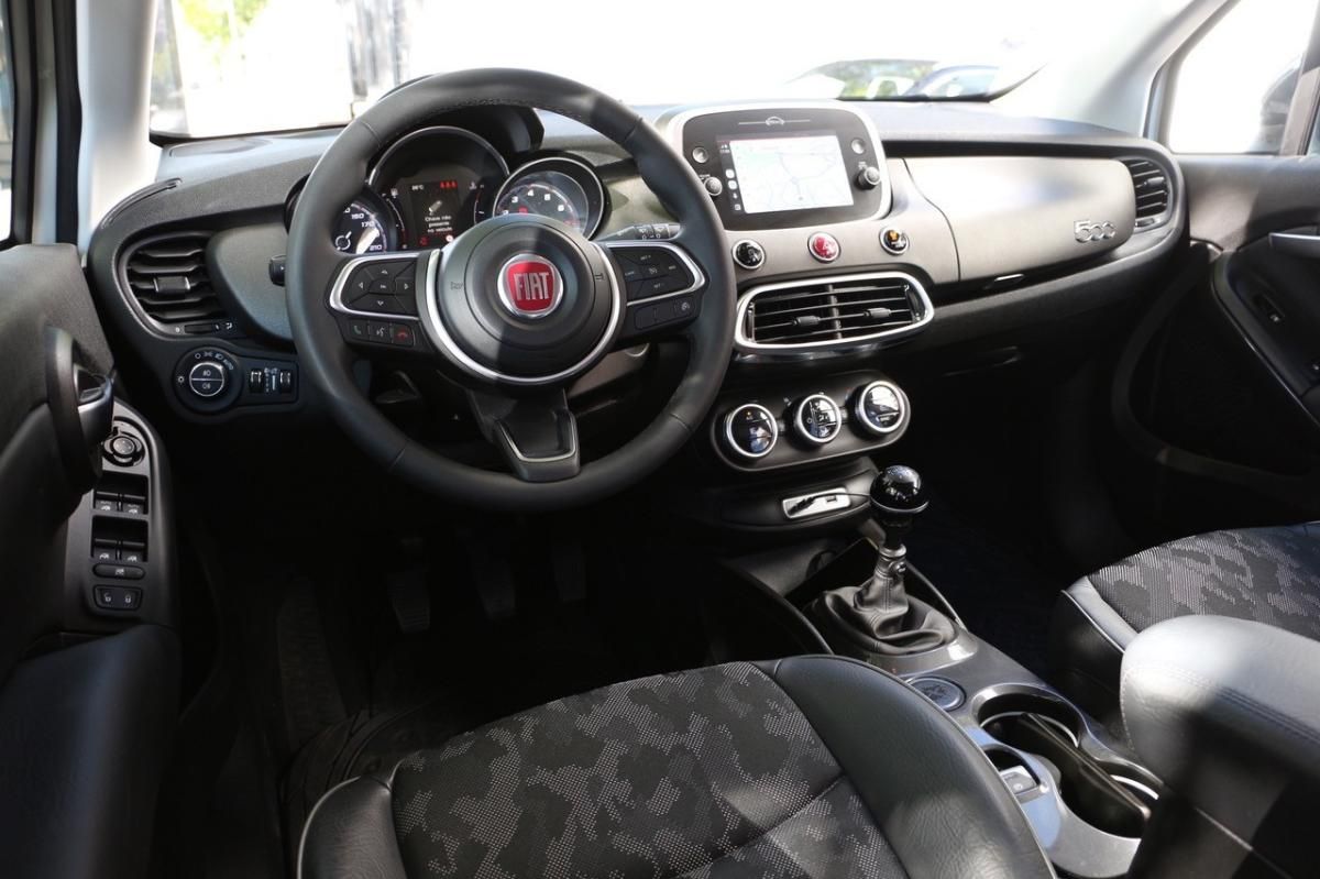 fiat-500x-2023-gasolina-999cc