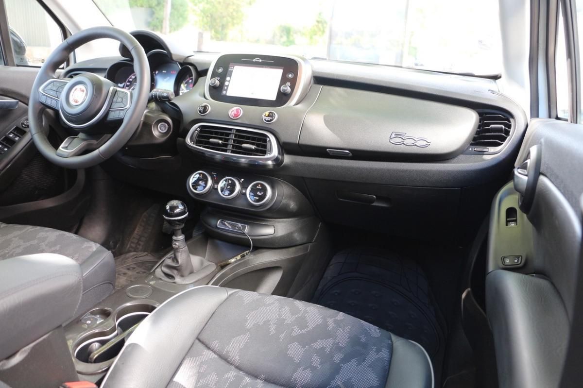 fiat-500x-2023-gasolina-999cc