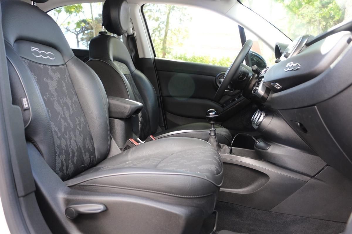 fiat-500x-2023-gasolina-999cc