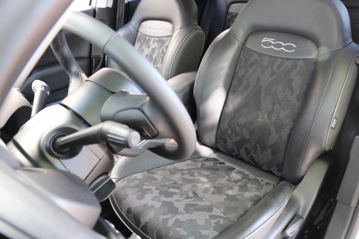 fiat-500x-2023-gasolina-999cc