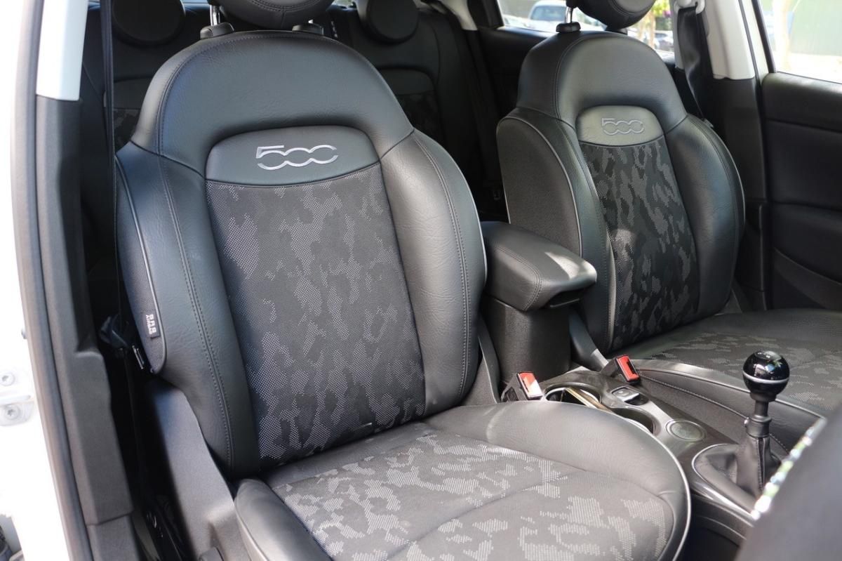 fiat-500x-2023-gasolina-999cc