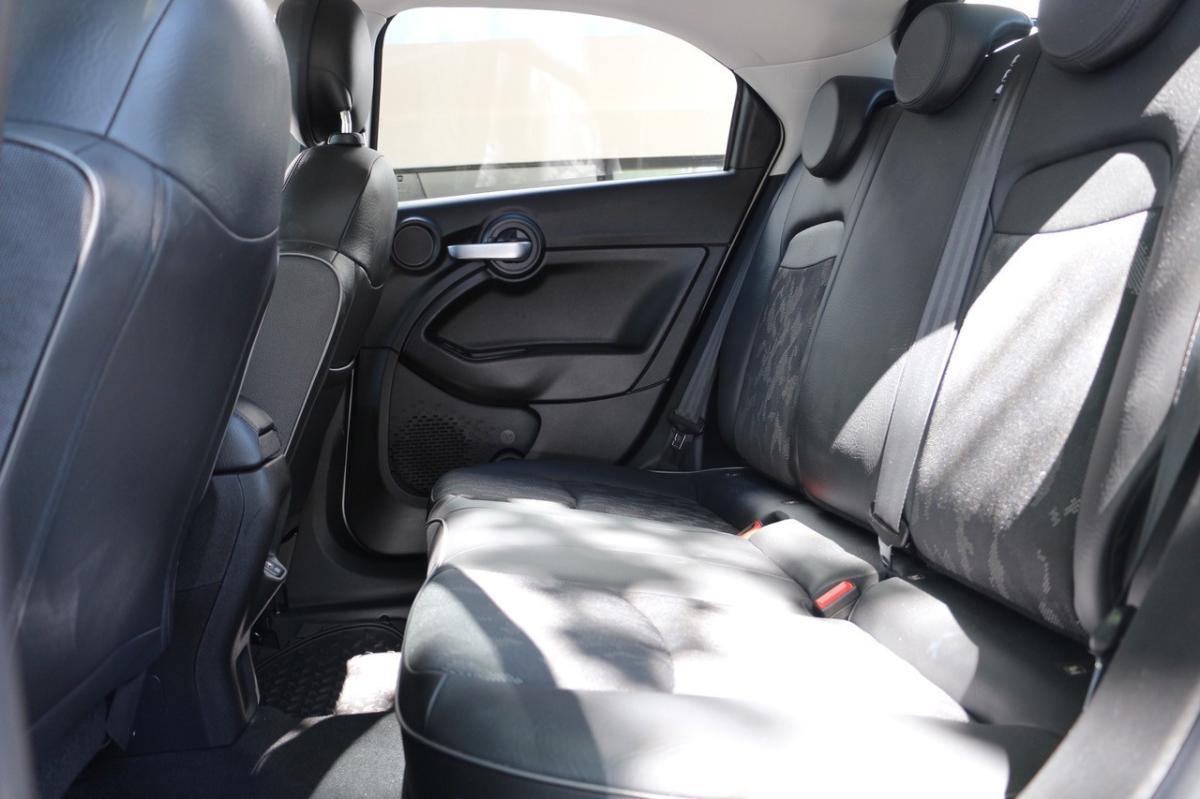 fiat-500x-2023-gasolina-999cc