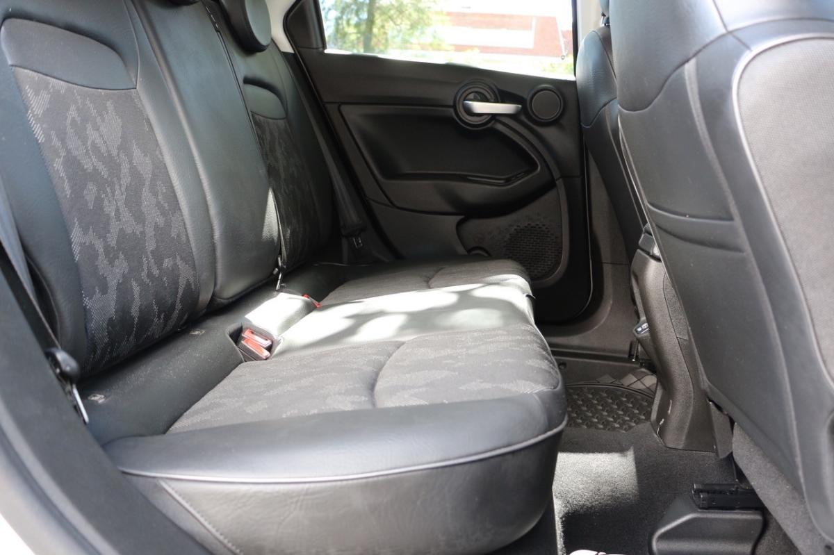 fiat-500x-2023-gasolina-999cc