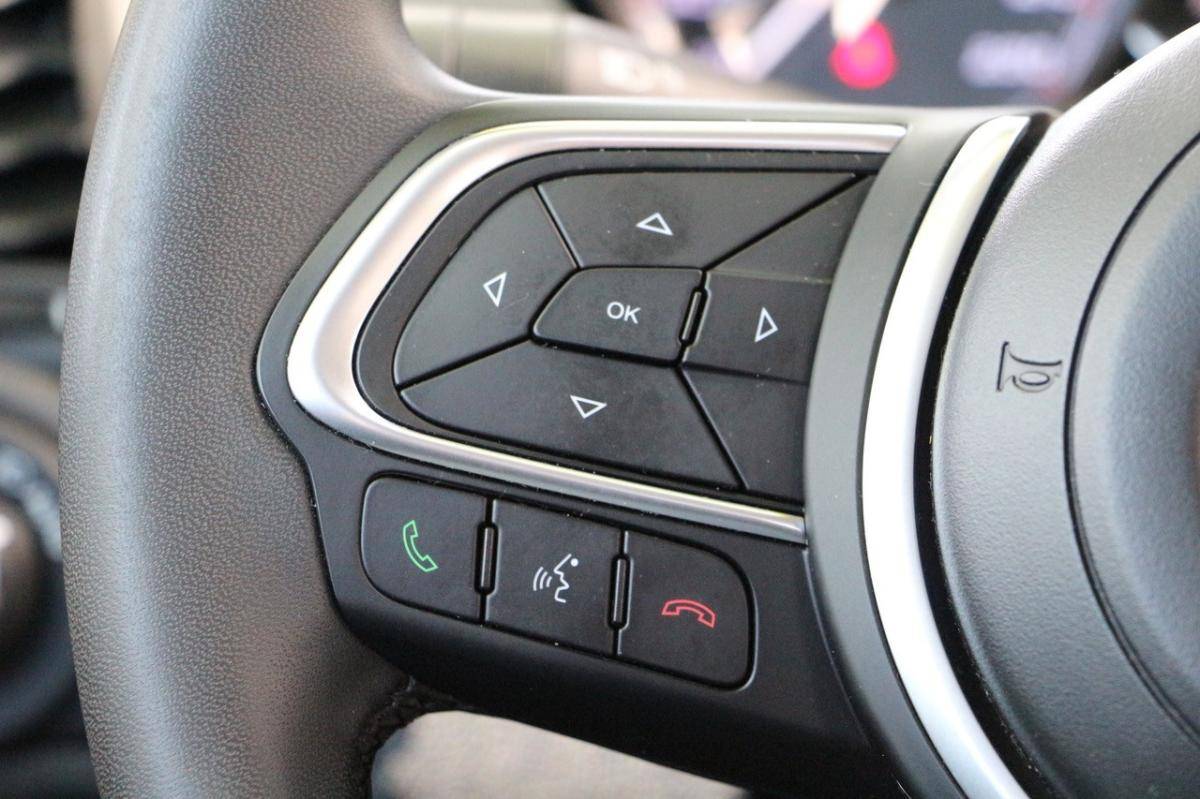 fiat-500x-2023-gasolina-999cc