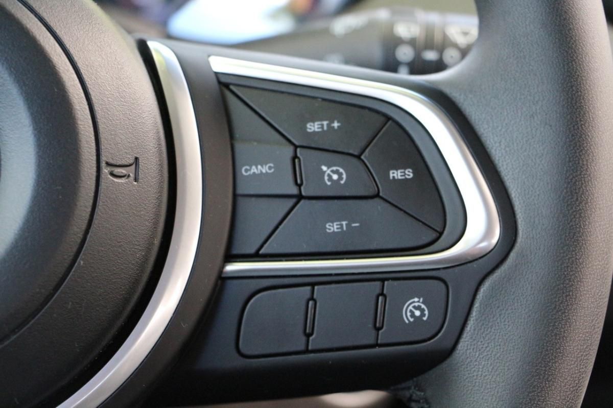 fiat-500x-2023-gasolina-999cc