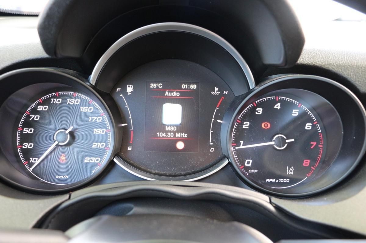 fiat-500x-2023-gasolina-999cc